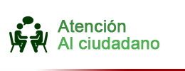 Atención al Ciudadano Ayuntamiento de Olocau