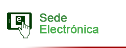 Sede Electrónica Ayuntamiento de Olocau