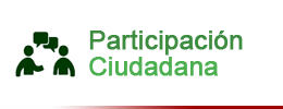 Participación Ciudadana Ayuntamiento de Olocau