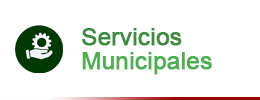 Servicios Municipales Ayuntamiento de Olocau