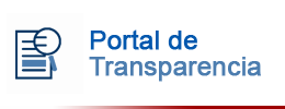 Transparencia Ayuntamiento de Olocau