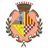 Escudo Ayuntamiento de Olocau